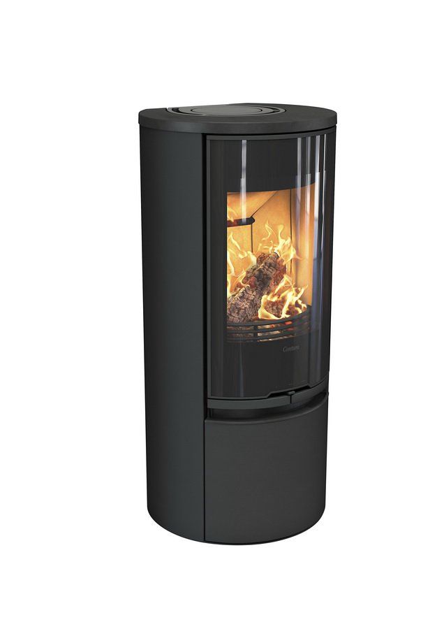 CONTURA 510 STYLE